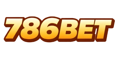 786BET logo